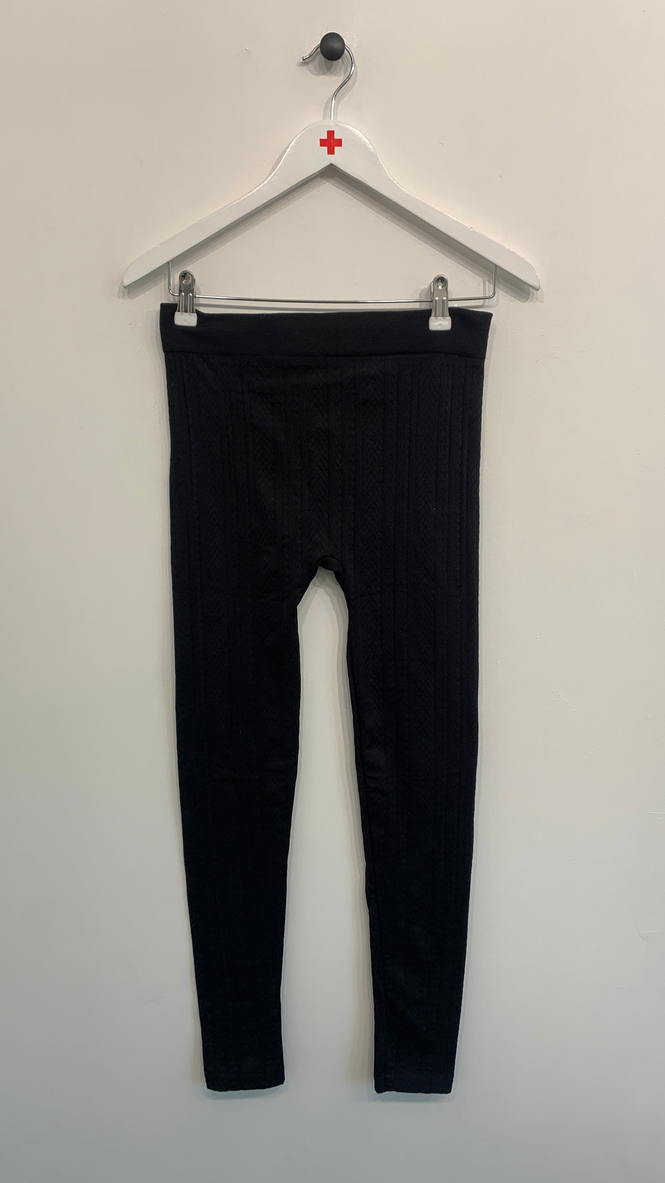 Vrs Leggins